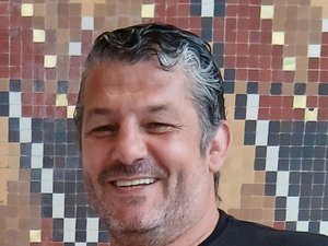 Pro D2 - "Un recrutement ciblé" : Benoît August, directeur sportif de Dax, justifie le faible nombre d'arrivées