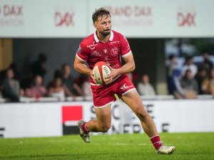 Pro D2 - Dax : composition probable, forces, faiblesses... La revue complète de l'effectif ligne par ligne