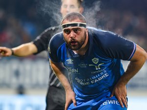 Top 14 - Castres : composition probable, hiérarchie poste par poste... La revue de l'effectif ligne par ligneDes paris et une fête