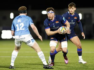 Top 14 - Castres : le joueur à suivre, le calendrier détaillé et les infos essentielles avant la saison 2026-2027