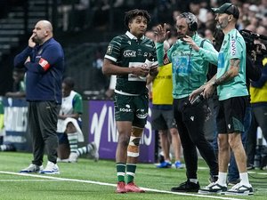 Top 14. "Aujourd’hui, on n’attend plus, on mise !" : Piqueronies raconte les coulisses des transferts de jeunes joueurs