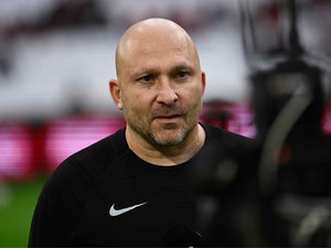 Top 14. Toulon. Fickou "incroyable", Asevedo en "méchant", adaptation pour la future Coupe du monde : Mignoni lance la saison 2026-2027 du RCT