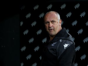 Pro D2 - "Oui, nous allons être un des favoris", assure Philippe Saint-André avant le début de saison