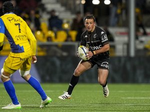 Pro D2 - Provence Rugby : le joueur à suivre, le calendrier détaillé et les infos essentielles avant la saison 2026-2027