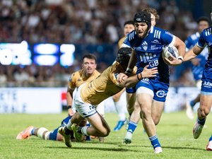 Professionnels, amateurs, étrangers : les dates de reprise de tous les championnats