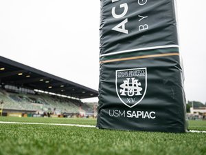 Transferts. Pro D2 - Montauban annonce l'arrivée d'un pilier droit australien en tant que joker médical