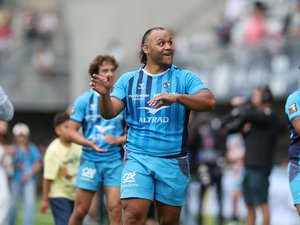 Top 14 - Montpellier : composition probable, hiérarchie poste par poste... La revue de l'effectif ligne par ligne