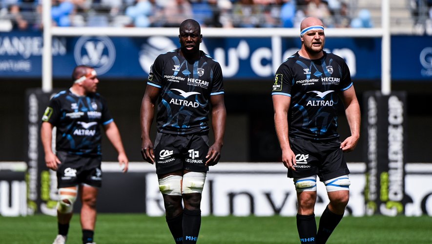 Top 14 Montpellier Le Joueur Suivre Le Calendrier D taill Et top-14-montpellier-le-joueur-suivre-le-calendrier-d-taill-et