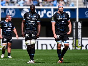 Top 14 - Montpellier : le joueur à suivre, le calendrier détaillé et les infos essentielles avant la saison 2026-2027