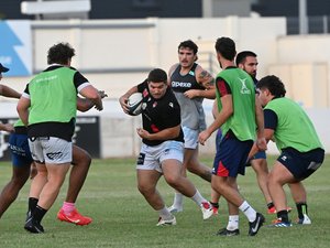 Nationale - Saga Vienne : promotion et ambitions... Vienne revient en Nationale pour y rester