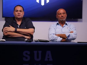 Pro D2 - Des supporters du SUA réunissent 15 000 euros et entrent au capital du club