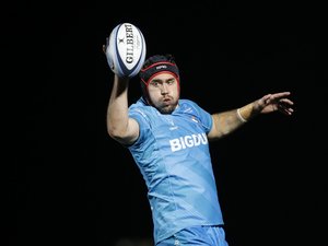 Top 14 - Vannes : le joueur à suivre, le calendrier détaillé et les infos essentielles avant la saison 2026-2027