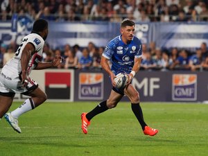Top 14 - Vannes : composition probable, hiérarchie poste par poste... La revue de l'effectif ligne par ligne