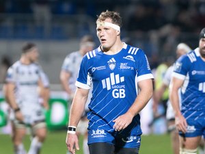Pro Dé - Colomiers : le joueur à suivre, le calendrier détaillé et les infos essentielles avant la saison 2026-2027
