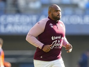 Top 14 - Retours d'internationaux, Arthur Retière dans le congélateur... L'UBB est en stage sous la chaleur du sud de l’Espagne