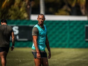 Top 14 - Le joueur à suivre, le calendrier détaillé et les infos essentielles avant la saison 2026-2027