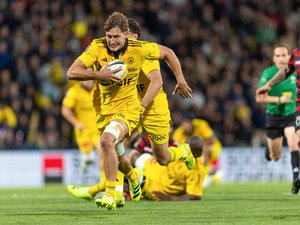Top 14. La nouvelle prime à l'hybride : comment les clubs vont miser sur des profils polyvalents