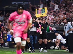 Top 14 / Pro D2 - "La fin de la valse" : l'édito du vendredi 14 août sur les nouveaux changements en Top 14