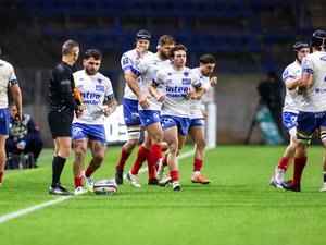 Top 14 / Pro D2 - "Ça enlevait une vraie dimension stratégique aux matchs", huit changements (seulement), ça change tout !