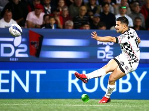 Pro D2 - Valence-Romans : composition probable, hiérarchie poste par poste... La revue de l'effectif ligne par ligne