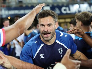 Pro D2 - VDRR : le joueur à suivre, le calendrier détaillé et les infos essentielles avant la saison 2026-2027
