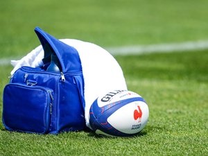 Le match de préparation entre l'US Marmande et les espoirs du SU Agen annulé à cause des fumées