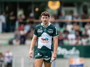 Top 14 - Pau : composition probable, hiérarchie poste par poste... La revue de l'effectif ligne par ligne