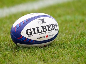 Faits divers : Un rugbyman international passé par la France interpellé après une rixe mortelle en Italie