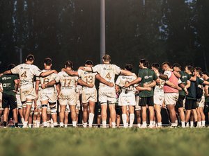 Matchs amicaux - "Il n’y avait rien, il faut se réveiller" : à Montauban, un électrochoc espéré