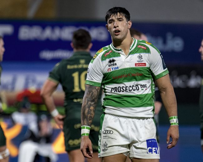 Top 14 - 