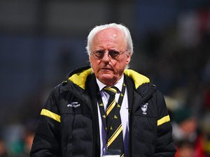 Nationale - "Le club n’est pas en crise mais en échec" : le choc de la relégation, les finances du club et ses ambitions, Jean-Robert Cazeaux (Mont-de-Marsan) se confie