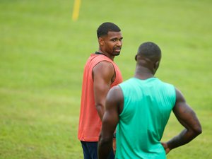 Matchs amicaux - "Les mecs n’oublient pas" : Battu l’an passé par Biarritz, l’Aviron veut se racheter et bien lancer sa saison