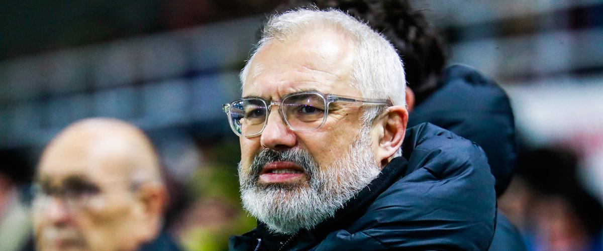 Top 14 - Après Thomas Ramos, une figure totémique du Stade toulousain quittera les Rouge et Noir à l'issue de la saison