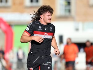 Pro D2 - Nice : composition probable, hiérarchie poste par poste... La revue de l'effectif ligne par ligne