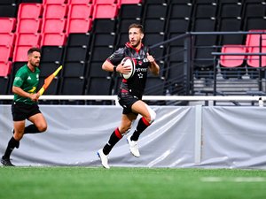Top 14 - Le joueur à suivre, le calendrier détaillé et les infos essentielles avant la saison 2026-2027 de Nice