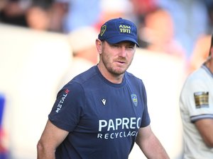Matchs amicaux - "Ce que les joueurs montrent aux entraînements, c’est plutôt positif" : Clermont en quête d’un état d’esprit capital