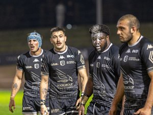 Nationale - Les compositions probables de la première journée