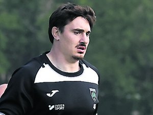 Pro D2. Montauban - La recrue : Lucas Dessaigne, le travailleur de l’ombre dont l’USM avait besoin