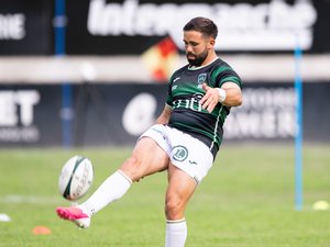 Pro D2. Montauban - Le joueur à suivre, le calendrier détaillé et les infos essentielles avant la saison 2026-2027 de l'USM