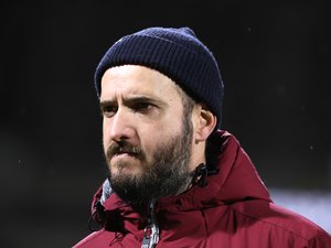 Pro D2 - Grenoble. "Beaucoup d’envie de se remettre en question" : à Grenoble, David Irazoqui veut sortir le FCG de sa zone de confort