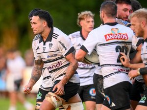 Pro D2 - Les enseignements du sondage des entraîneurs : Brive fait encore peur, Grenoble a perdu bien du crédit…