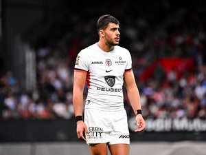 Pro D2 - Grenoble. Le joueur à suivre, le calendrier détaillé et les infos essentielles avant la saison 2026-2027 du FCG