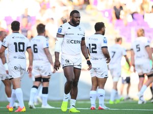 Pro D2. Sondage des entraîneurs. Les entraîneurs de Pro D2 donnent leurs pronostics pour la saison à venir : Provence Rugby, ultra-favori en puissance