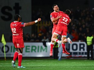 Pro D2 - Dax historique, Valence-Romans a échoué avant de réussir... Qu'ont donné les dix derniers promus ?