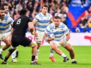Top 14 - Le joueur à suivre, le calendrier détaillé et les infos essentielles avant la saison 2026-2027 de Lyon