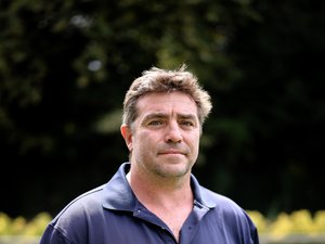 Meurtre de Federico Martin Aramburu - Entretien : "Le cerveau n’est pas prêt pour une telle violence", Shaun Hegarty témoigne de sa reconstruction et de ses attentes avant le procès