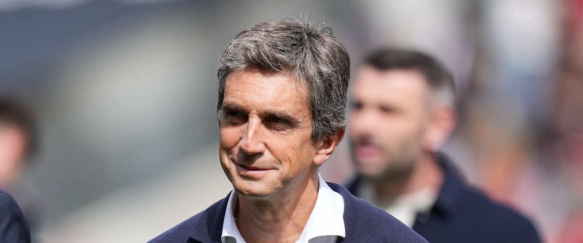 www.rugbyrama.fr