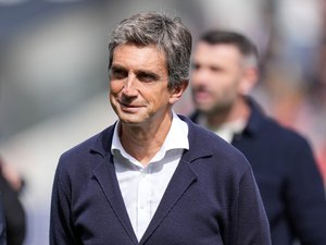 Top 14 / Pro D2 - Pour la première fois, la Ligue nationale de rugby rend publique la répartition de ses revenus entre les clubs