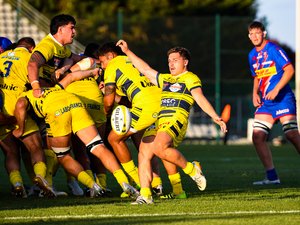 Top 14 - Clermont : composition probable, hiérarchie poste par poste... La revue de l'effectif ligne par ligne