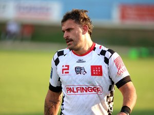 Transferts - Pro D2 : le tableau complet des transferts club par club pour la saison 2026/2027